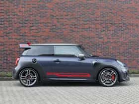 MINI Cooper (2020) thumbnail 15