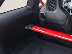 MINI Cooper (2020) thumbnail 25
