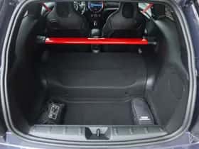 MINI Cooper (2020) thumbnail 26