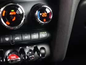 MINI Cooper (2020) thumbnail 30