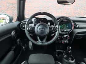 MINI Cooper (2020) thumbnail 32