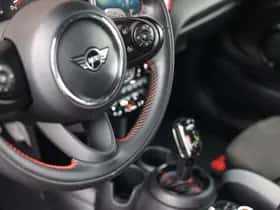 MINI Cooper (2020) thumbnail 35