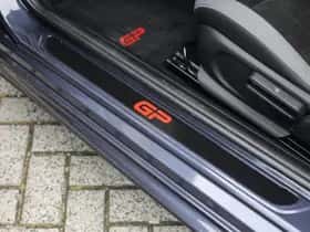 MINI Cooper (2020) thumbnail 37