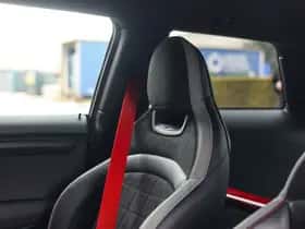 MINI Cooper (2020) thumbnail 5