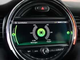 MINI Cooper (2020) thumbnail 44