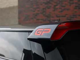 MINI Cooper (2020) thumbnail 6