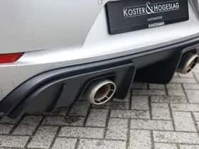Porsche 718 (2025) thumbnail 15