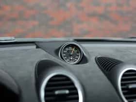 Porsche 718 (2025) thumbnail 6
