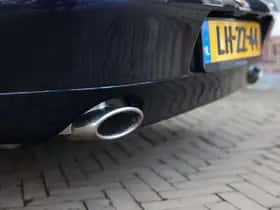 Porsche 993 (1995) thumbnail 13