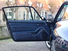 Porsche 993 (1995) thumbnail 5