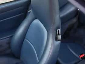 Porsche 993 (1995) thumbnail 41