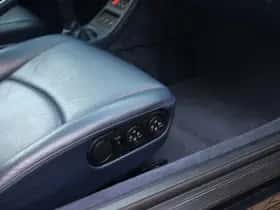 Porsche 993 (1995) thumbnail 42