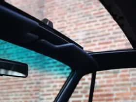 Porsche 993 (1995) thumbnail 46