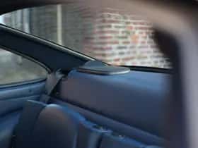 Porsche 993 (1995) thumbnail 56