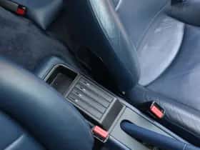Porsche 993 (1995) thumbnail 60