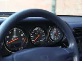 Porsche 993 (1995) thumbnail 63