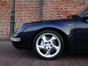 Porsche 993 (1995) thumbnail 66