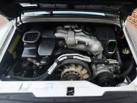 Porsche 993 (1997) thumbnail 29