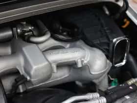 Porsche 993 (1997) thumbnail 30