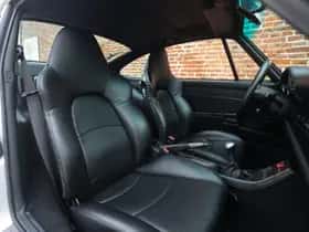 Porsche 993 (1997) thumbnail 36