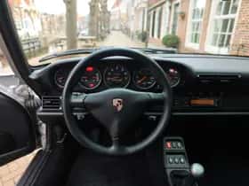 Porsche 993 (1997) thumbnail 45