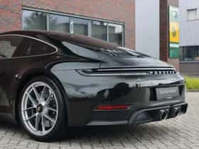 Porsche 992 (2025) thumbnail 11
