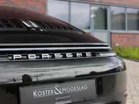 Porsche 992 (2025) thumbnail 12