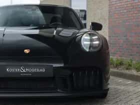 Porsche 992 (2025) thumbnail 13
