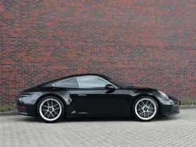 Porsche 992 (2025) thumbnail 15