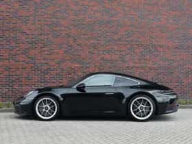 Porsche 992 (2025) thumbnail 16