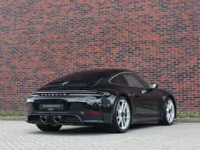 Porsche 992 (2025) thumbnail 18