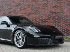 Porsche 992 (2025) thumbnail 19