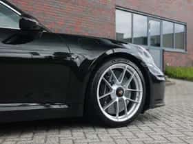 Porsche 992 (2025) thumbnail 20