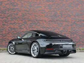 Porsche 992 (2025) thumbnail 3