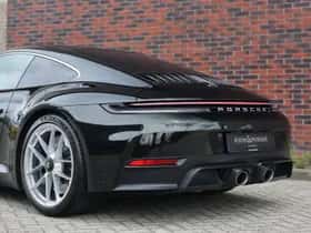 Porsche 992 (2025) thumbnail 21