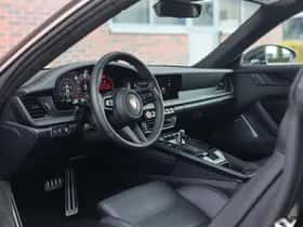 Porsche 992 (2025) thumbnail 24
