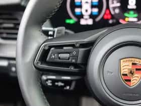 Porsche 992 (2025) thumbnail 30