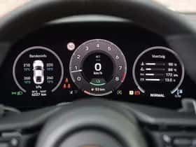 Porsche 992 (2025) thumbnail 37