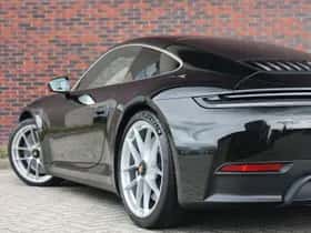 Porsche 992 (2025) thumbnail 8