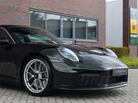 Porsche 992 (2025) thumbnail 9
