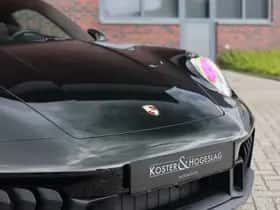 Porsche 992 (2025) thumbnail 10