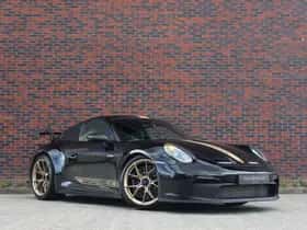 Porsche 992 (2023) thumbnail 2