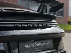 Porsche 992 (2023) thumbnail 12