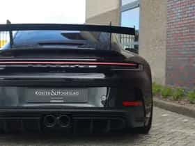 Porsche 992 (2023) thumbnail 14