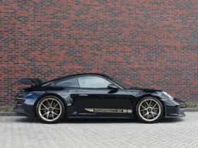 Porsche 992 (2023) thumbnail 15