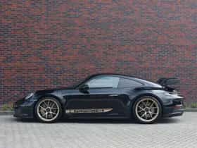 Porsche 992 (2023) thumbnail 16