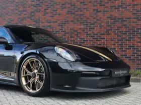 Porsche 992 (2023) thumbnail 19