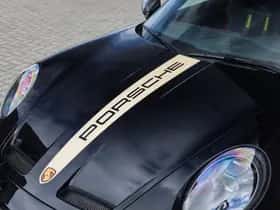 Porsche 992 (2023) thumbnail 20