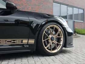 Porsche 992 (2023) thumbnail 22
