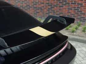 Porsche 992 (2023) thumbnail 24